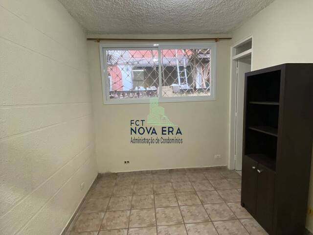 para em - 4