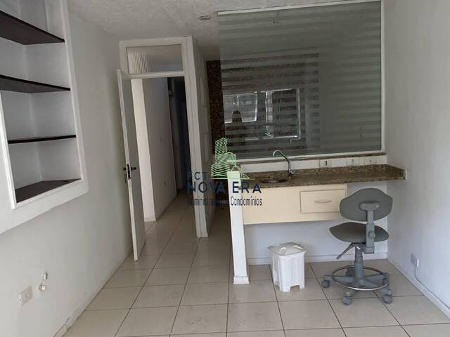Venda em Vila Mathias - Santos