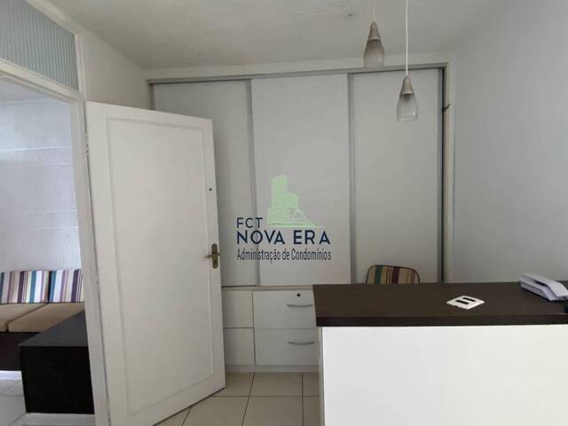 Sala para Venda em Santos - 5