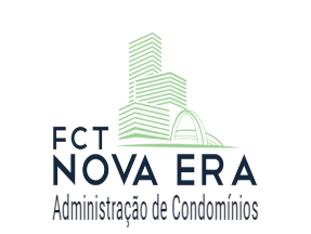 Imobiliária em Array